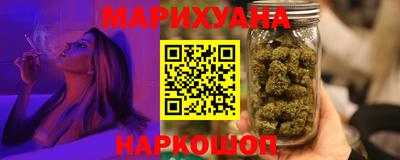 дживик Братск