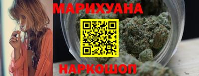 дживик Брянск